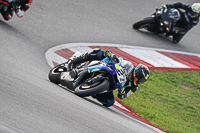 motorbikes;no-limits;peter-wileman-photography;portimao;portugal;trackday-digital-images